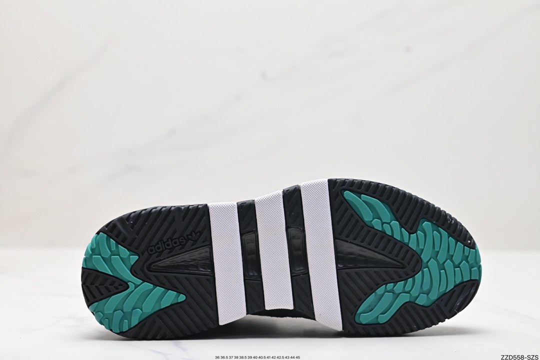 Adidas Other Shoes